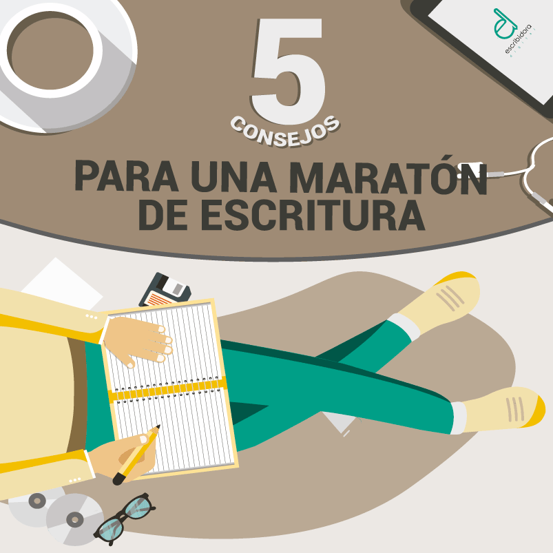 5-consejos-maraton